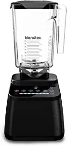 Blendtec Designer Series