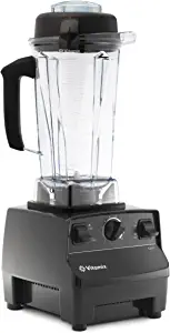 Vitamix 5200 Blender