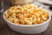 Macaroni and cheese